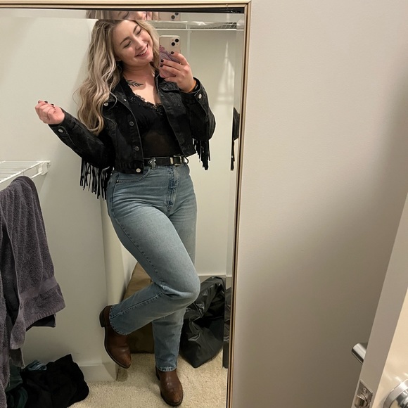 kirraschultz_